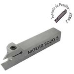 MKP002891018619-1