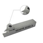 MKP002891018619-2