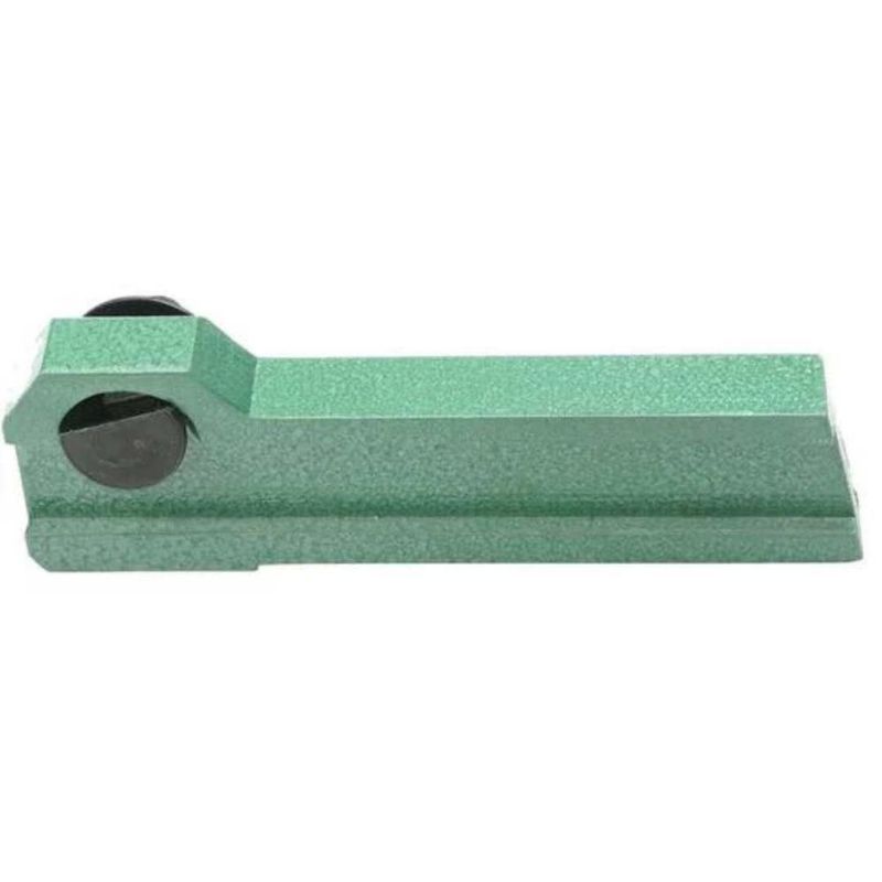 MKP002891020701-1