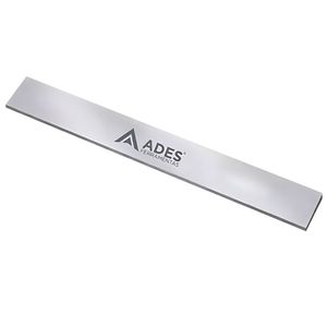 Bedame Hss 3-4 X 5-32 X 6" 01pç Ades