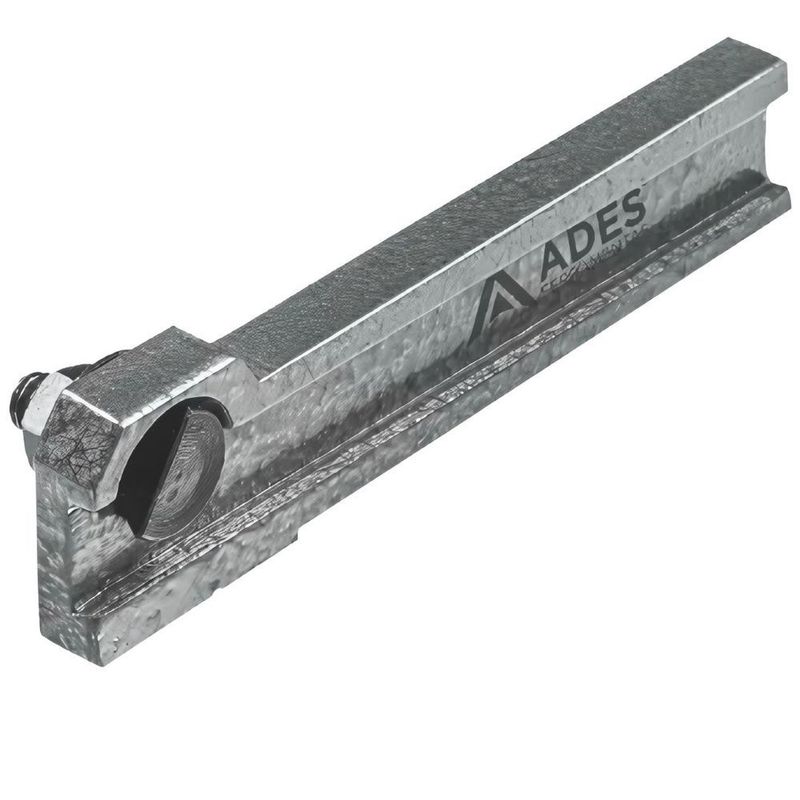 MKP002891023683-1