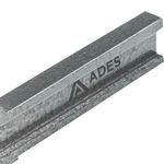 MKP002891023683-3