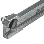 MKP002891023683-4