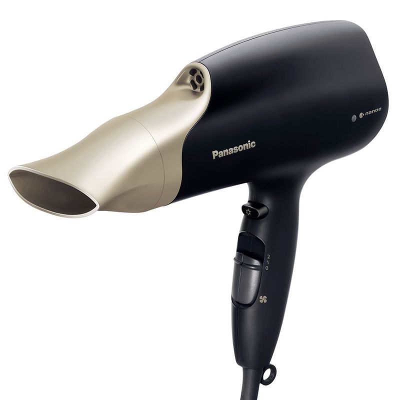 MKP005567000057-1