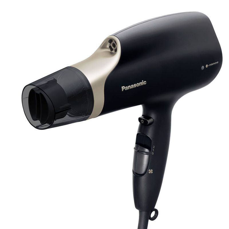 MKP005567000057-3