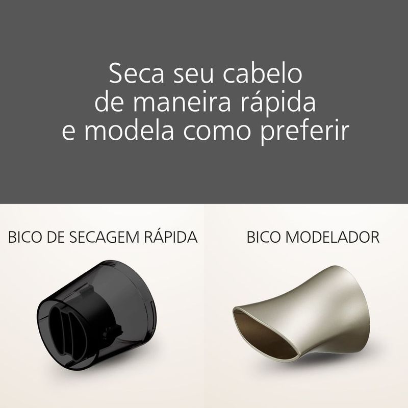 MKP005567000057-6
