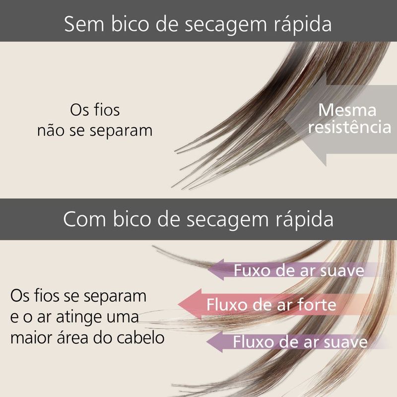 MKP005567000057-7