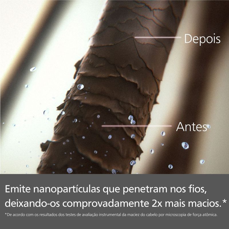 MKP005567000057-8