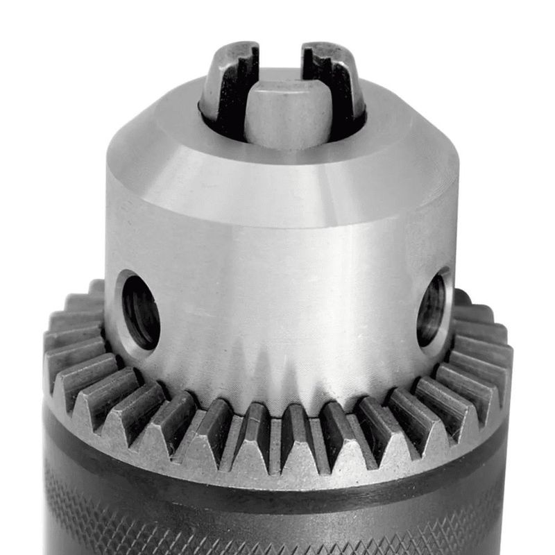 MKP002891028052-2
