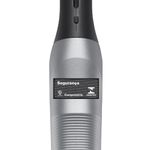 MKP005567000040-5