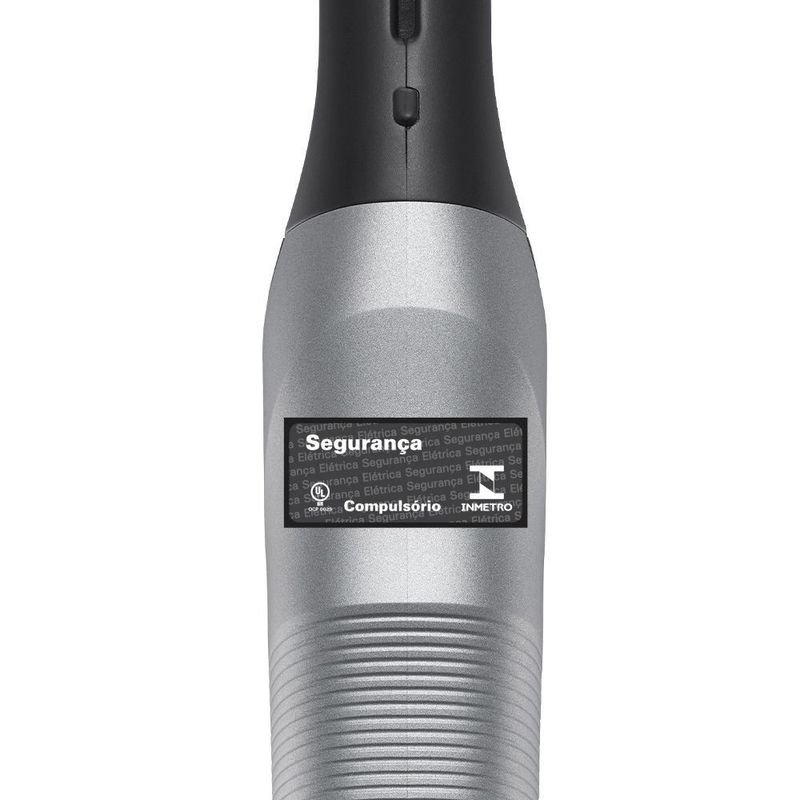 MKP005567000040-5