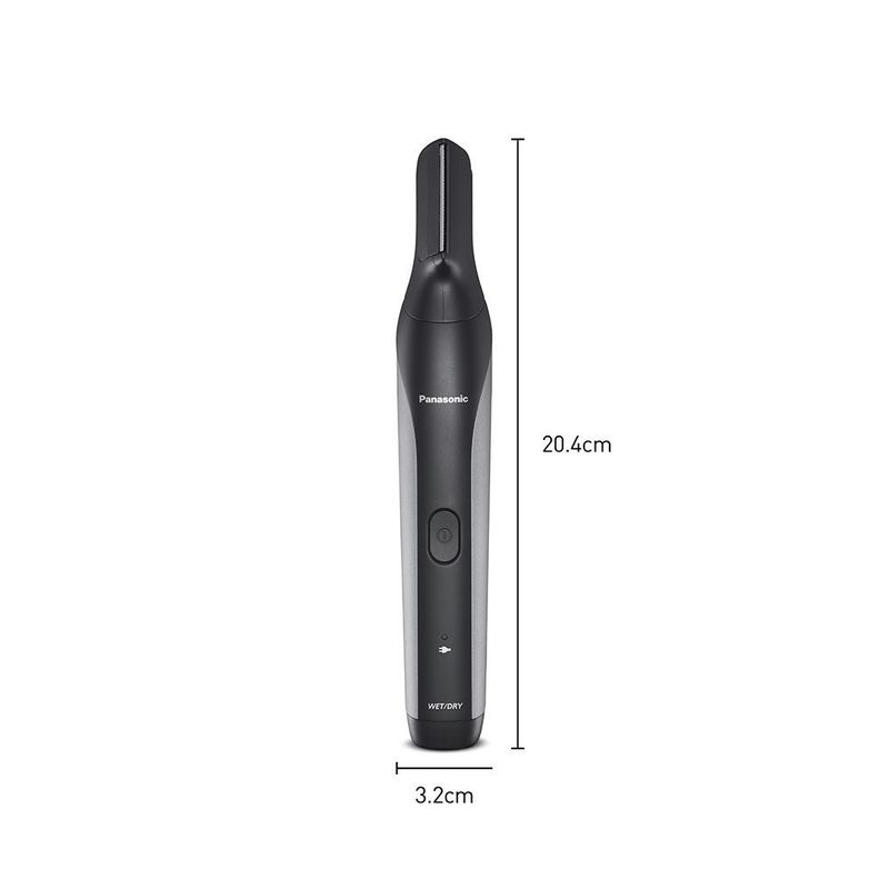 MKP005567000040-10