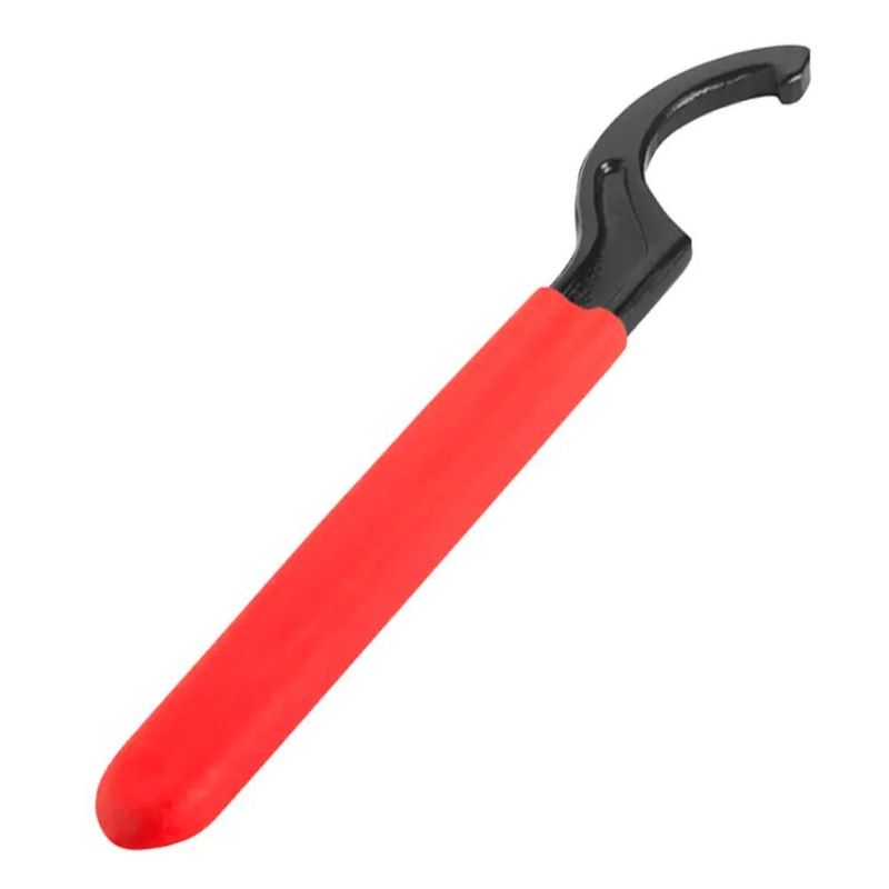 MKP002891008921-3