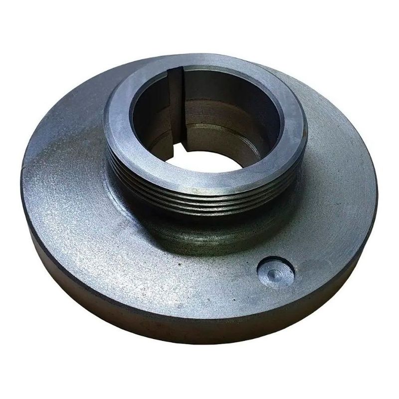 MKP002891019337-4