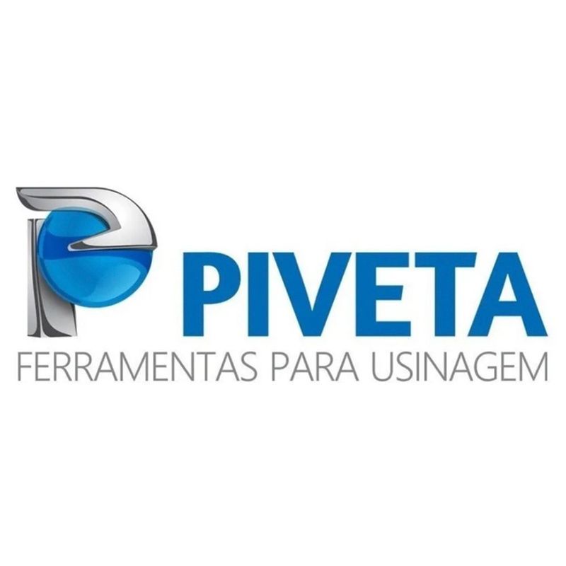 MKP002891019337-5