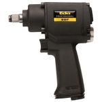 MKP002891030030-1