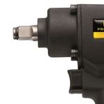 MKP002891030030-3