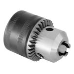 MKP002891029346-1