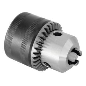 Mandril C-chave Leve 1-2" 20unf 3,0-16mm Rosca