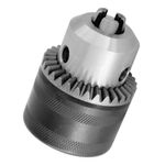MKP002891029346-4