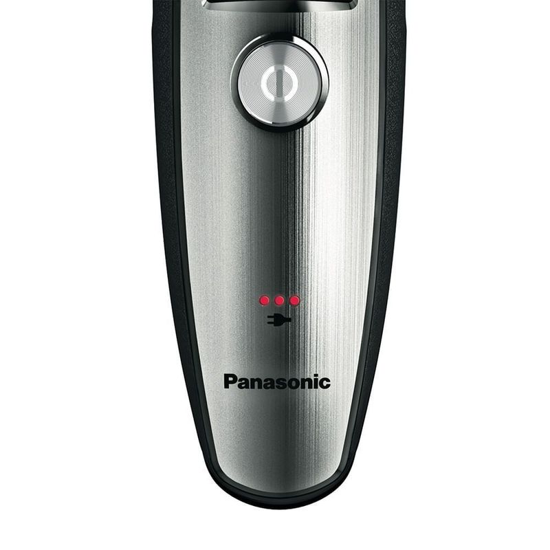 MKP005567000020-3