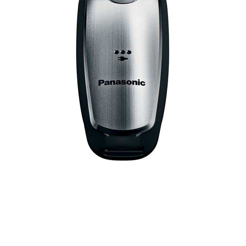 MKP005567000020-7