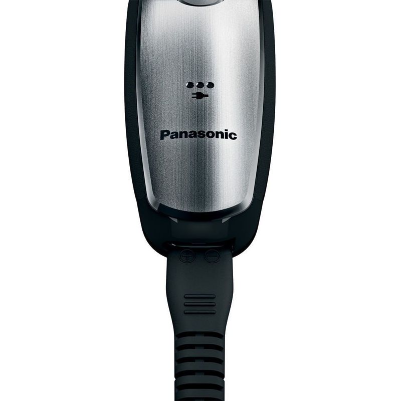 MKP005567000020-8