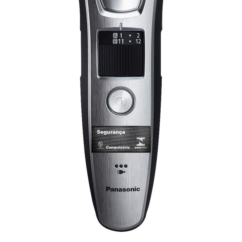 MKP005567000020-9