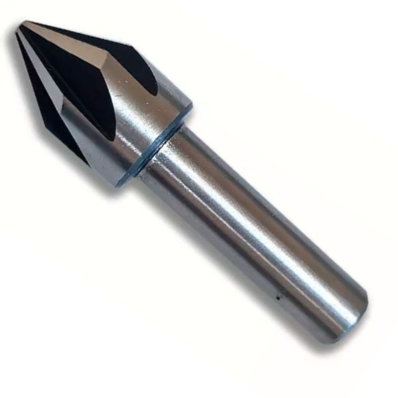 MKP002891023709-1