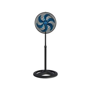 Ventilador De Coluna Ventisol 40cm 220v Azul