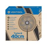 MKP005637000024-4