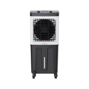 Climatizador CLIN80 Pro 127V 80 Litros 150W NAC Preto/ Branco Ventisol