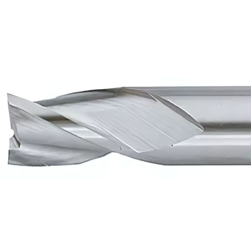 MKP002891025450-2
