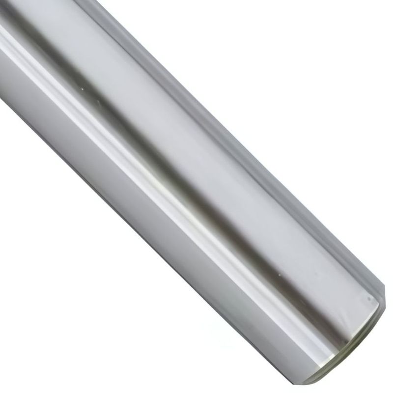 MKP002891025450-3
