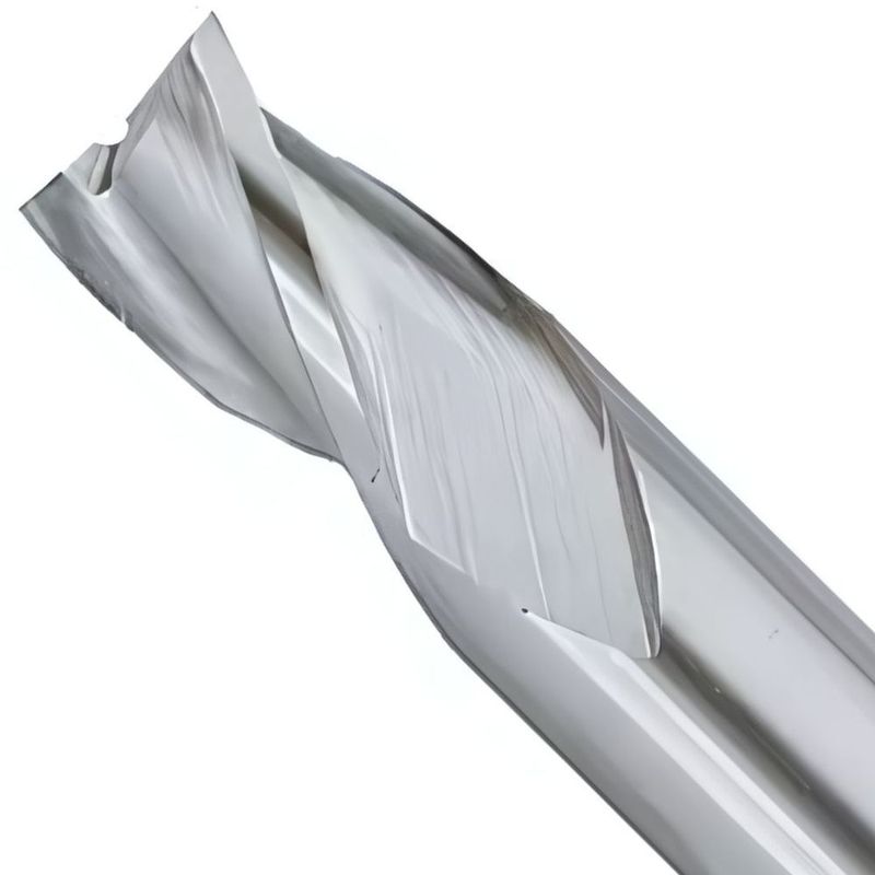 MKP002891025450-4