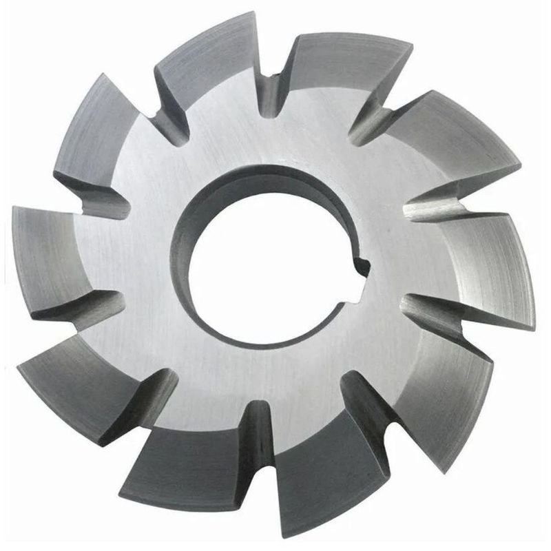MKP002891028427-1