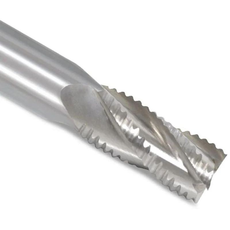 MKP002891028525-4