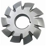 MKP002891028527-1