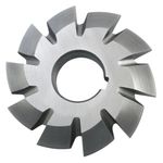 MKP002891028752-4