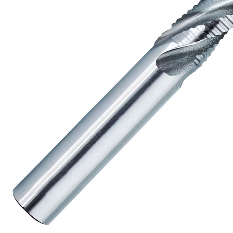 MKP002891028771-3