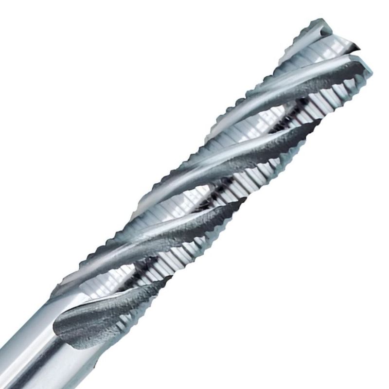 MKP002891028771-4