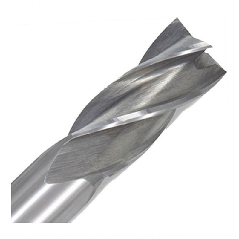 MKP002891031809-2