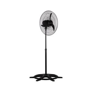 Ventilador De Coluna Ventisol Profissional 60cm Bivolt seletivo