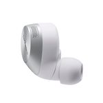 MKP005567000021-9