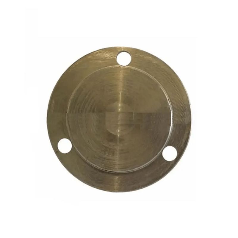 MKP002891023367-4