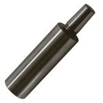 MKP002891029733-1
