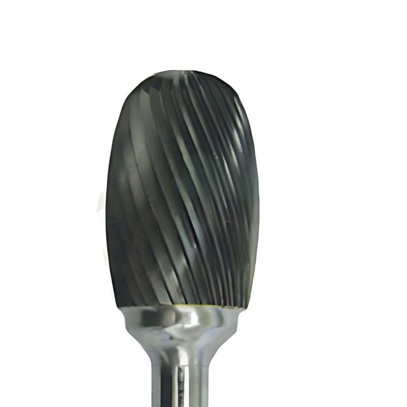 MKP002891021624-3