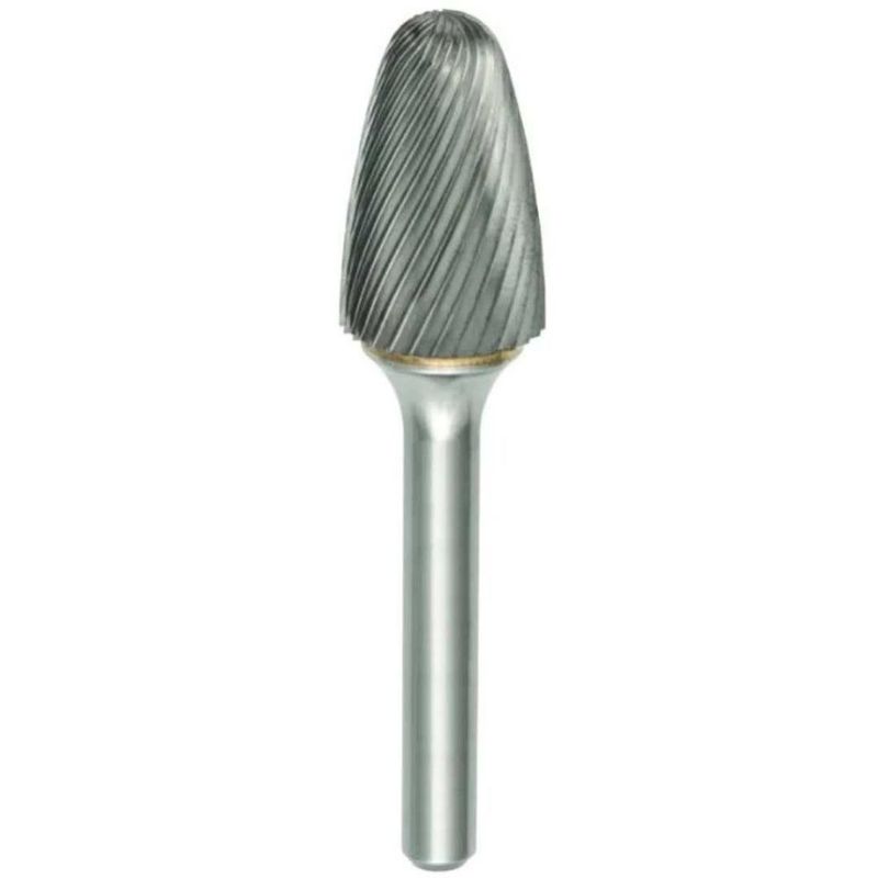 MKP002891021656-1