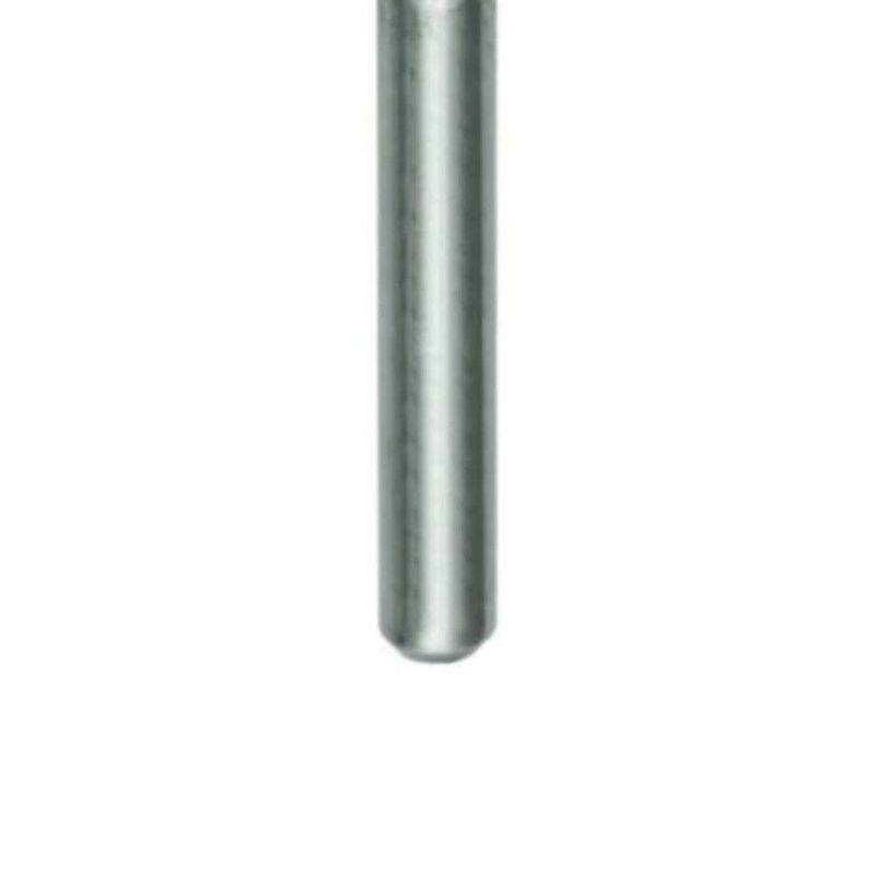 MKP002891021928-3