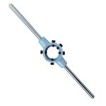 MKP002891021041-1